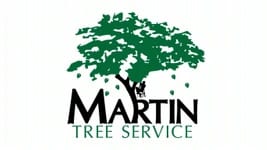 Martin Tree Care